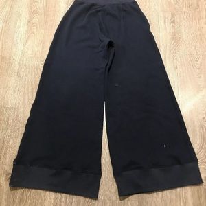 Warm NY | Sweatpants